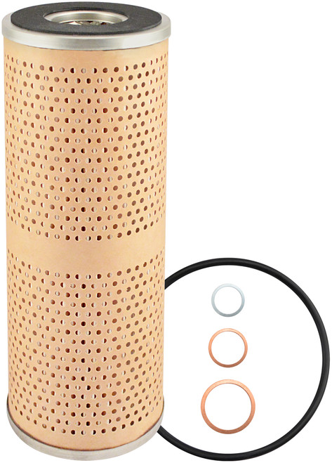Lube Element  P7052
