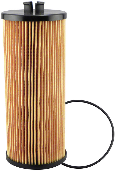 Lube Element  P7145