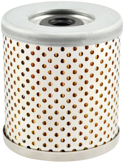 Power Steering Element  P7178