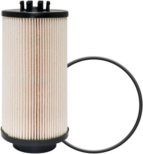 Fuel Element  PF7761