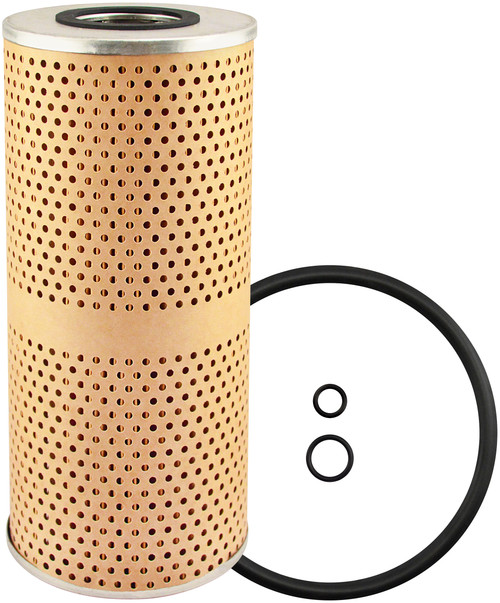 Transmission Element  PT8338