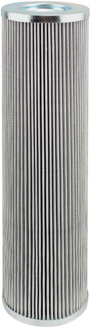 Wire Mesh Supported Hydraulic Element  H9036