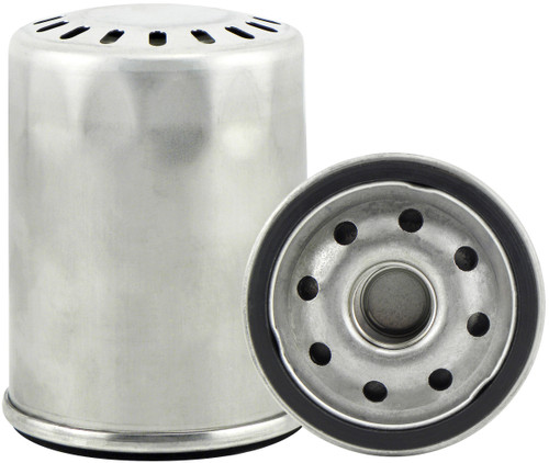 Power Steering Spin-on  BT9388