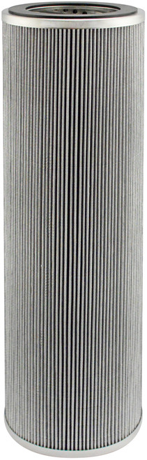 Wire Supported Max. Perf. Glass Hydraulic Element  PT9554-MPG