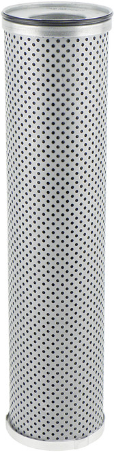 Wire Mesh Supported Max. Perf. Glass Hydraulic Spin-on  PT9559-MPG