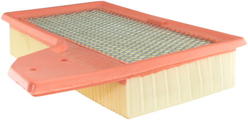 Panel Air Element  PA10033