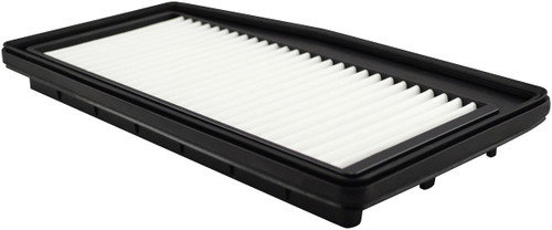 Panel Air Element  PA10038