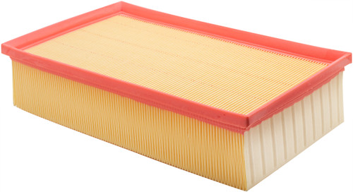 Panel Air Element  PA10089