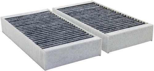 Set of 2 Cabin Air Elements  PA10152 KIT