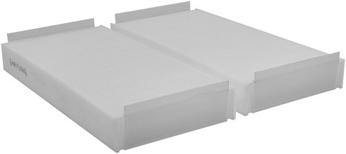 Set of 2 Cabin Air Elements  PA10186 KIT