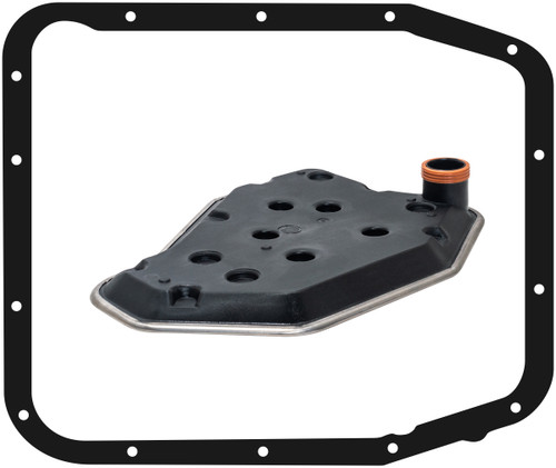 Transmission Filter  18002