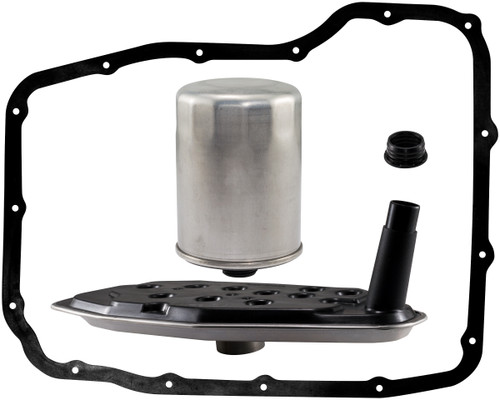 Transmission Filter Kit  20000