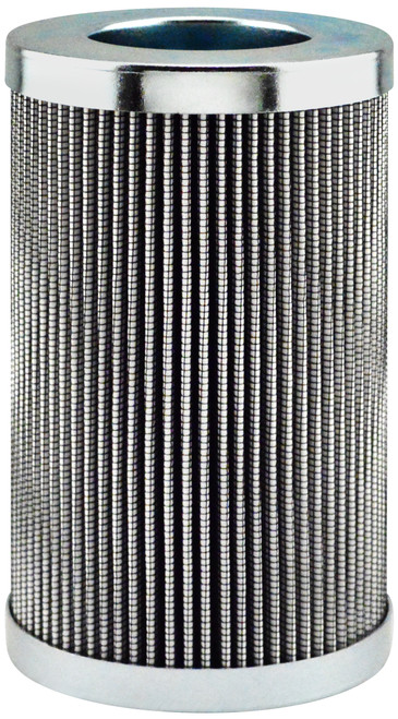 Maximum Performance Glass Hydraulic Element  PT23040-MPG