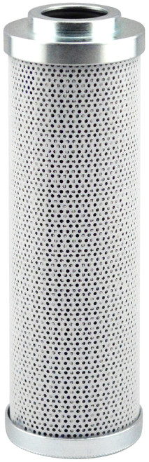 Maximum Performance Glass Hydraulic Element  PT23043-MPG