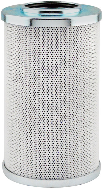 Maximum Performance Glass Hydraulic Element  PT23045-MPG