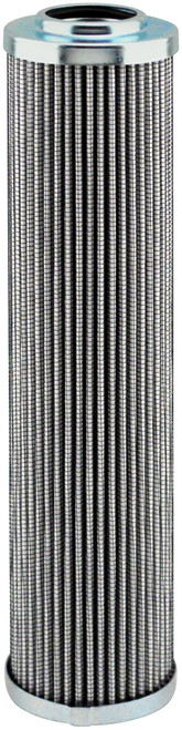 Maximum Performance Glass Hydraulic Element  PT23047-MPG