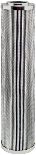 Maximum Performance Glass Hydraulic Element  PT23053-MPG