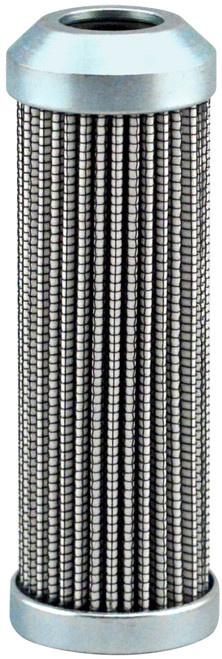 Maximum Performance Glass Hydraulic Element  PT23073-MPG