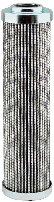 Maximum Performance Glass Hydraulic Element  PT23095-MPG