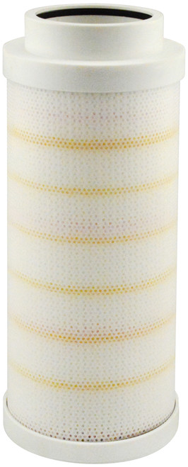 Maximum Performance Glass Hydraulic Element  PT23217-MPG