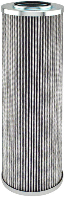 Maximum Performance Glass Hydraulic Element  PT23223-MPG