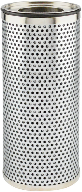 Maximum Performance Glass Hydraulic Element  PT23225-MPG