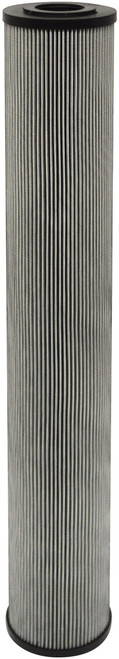 Maximum Performance Glass Hydraulic Element  PT23227-MPG