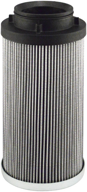 Maximum Performance Glass Hydraulic Element  PT23230-MPG
