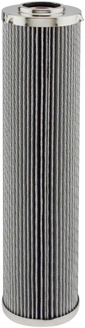Maximum Performance Glass Hydraulic Element  PT23278-MPG