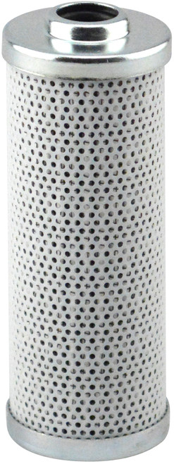 Maximum Perf. Glass Hyd.Ele.  PT23377-MPG