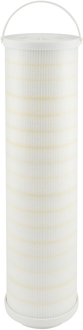 Maximum Perf. Glass Hyd.Ele.  PT23399-MPG