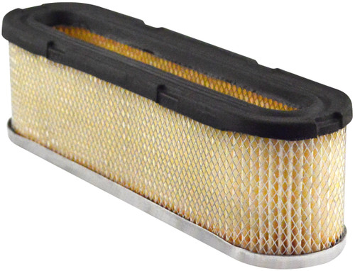 Oval Air Element  PA30016