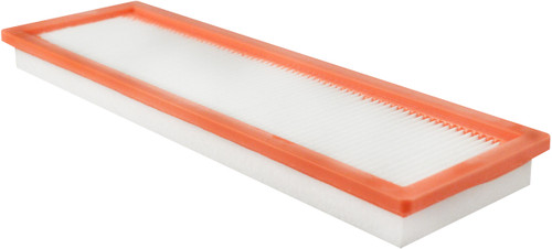 Panel Air Element  PA30086