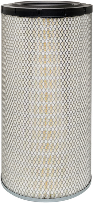 Radial Seal Outer Air Element  RS30223