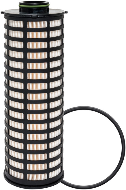 Lube Element  P40062