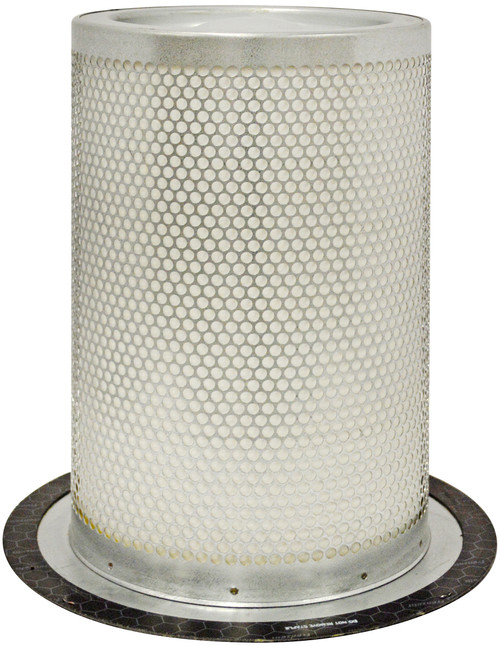 Oil/Air Separator Element  OAS98015