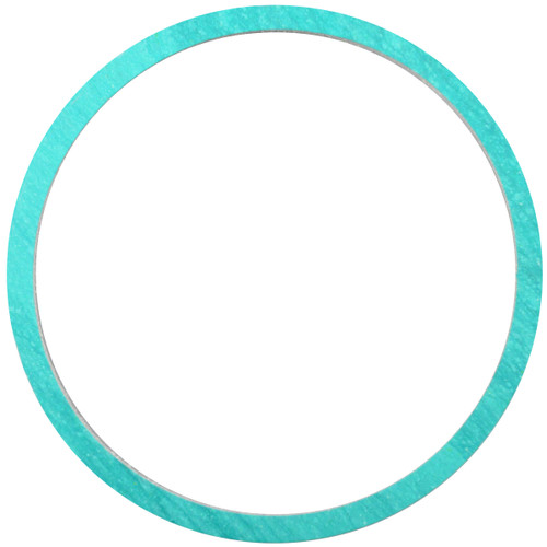 Fiber Gasket  G143