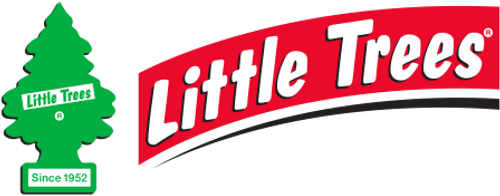 Little Tree® Extra Strength Strawberry Air Freshener