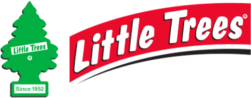 Little Tree® Extra Strength Coconut Air Freshener