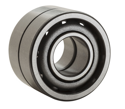 Precision Single Row 25° Angular Contact Ball Bearing - Universal Duplex Pair  7002HVDUJ84