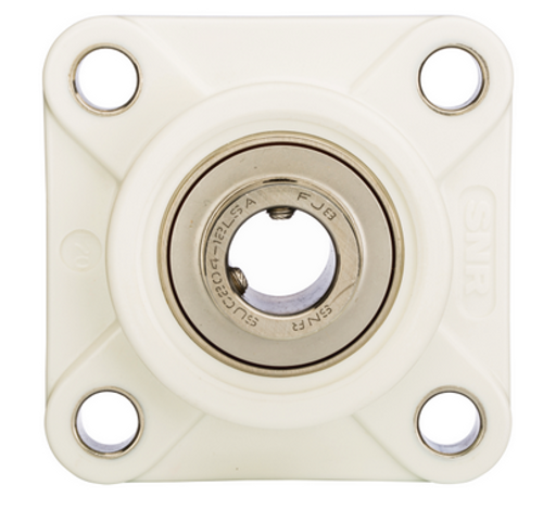 1-1/4"   SUCFPL207-20CCFG1