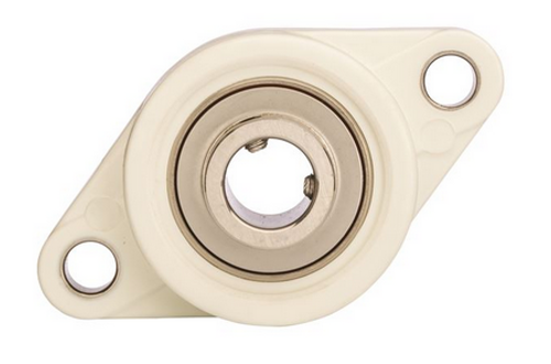 20mm   SUCNFL204 20mm   SUCNFL204