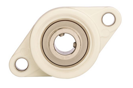 1-3/16"   SUCNFL206-19