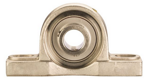 2-3/16"   SUCP211-35FG1