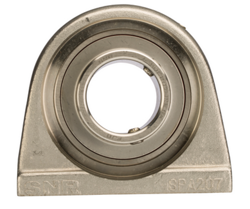 1-3/8"   SUCPA207-22