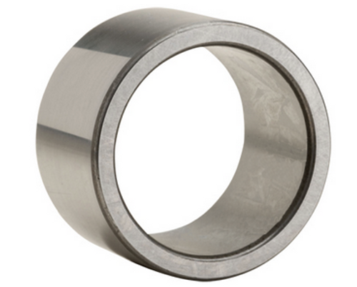 Inch Ground Steel Needle Roller Bearing Inner Race Only  M1-324024