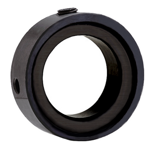 1-7/8" NTN-BCA Insert Bearing Eccentric Bearing Locking Collar Only  C-114#BCA