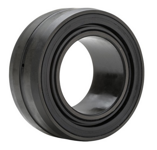 SPAW/SPW/SFCW Sealed Taper Bore Spherical Roller Bearing Cartridge w/Adapter Sleeve  MX-W22226K/H2326M1