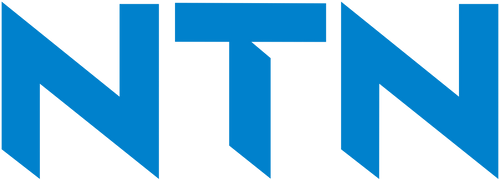 ISO Metric Taper Bearing Assembly  32232