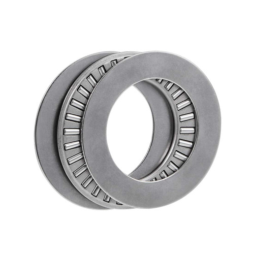 25 x 42 x 11mm Metric Thrust Needle Roller Bearing   AZ 254211
